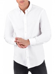 πουκάμισο μακρυμάνικο ...