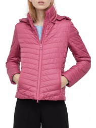 μπουφάν geox ascythia w1423a t2606-f8697