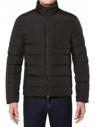 μπουφάν geox bomber ...