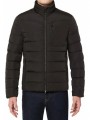 μπουφάν geox bomber hilstone m1428d t2666-f9000