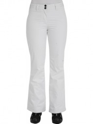 παντελόνι oxbow ...