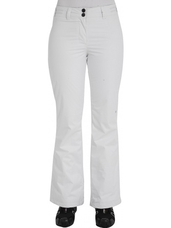 παντελόνι oxbow d2raddon-whit σε προσφορά