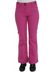 παντελόνι oxbow ...