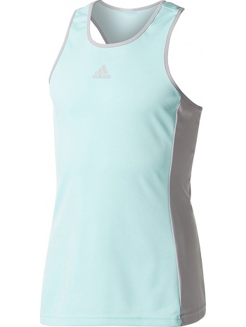 φανελάκι adidas galaxy tank bq0142-eneaqu/ σε προσφορά