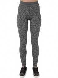 κολάν freddy lungo f8wmip1-g890