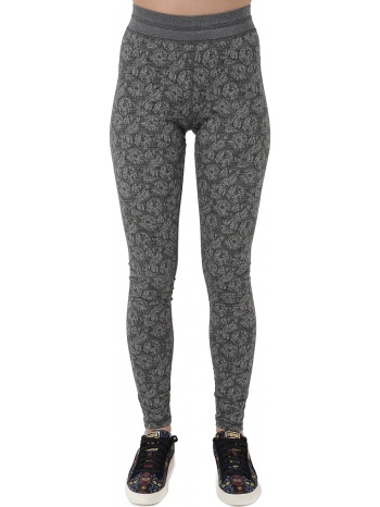 κολάν freddy lungo f8wmip1-g890 σε προσφορά