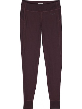 κολάν saucony ignite sa81596-bdxh σε προσφορά