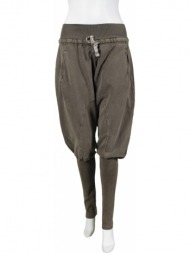 παντελόνι freddy 31458-d58-x