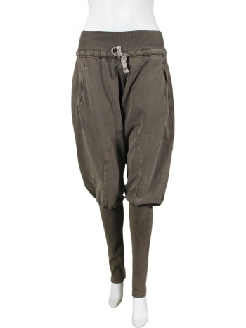 παντελόνι freddy 31458-d58-x σε προσφορά