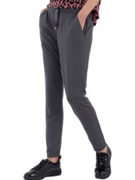 παντελόνι freddy με ελαστική μέση s0wslp13-g56