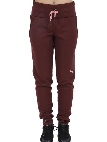 παντελόνι puma shift jogger 518241-02 σε προσφορά