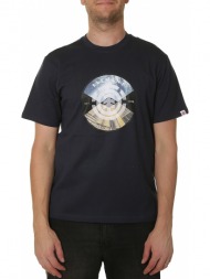 μπλούζα κοντομάνικη element aiken s1ssa2elp0-3918