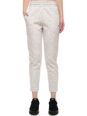 παντελόνι puma evostripe pants 585948-02 σε προσφορά
