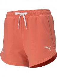 σορτς puma modern sports ...