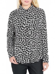 πουκάμισο μακρυμάνικο ...