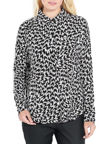 πουκάμισο μακρυμάνικο vans eley kishimoto flash σε προσφορά