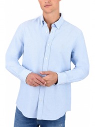 πουκάμισο μακρυμάνικο ...