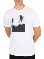 μπλούζα κοντομάνικη ...