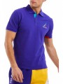 μπλούζα polo nautica cobble ss 3ncn7d00070-305