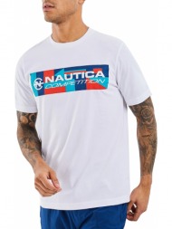 μπλούζα κοντομάνικη ...