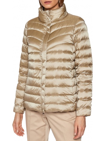 μπουφάν geox jasen w1425e t2891-f0272