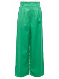 παντελόνι υφασμάτινο ...