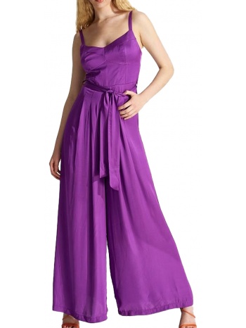 ale formal 81630065-purple