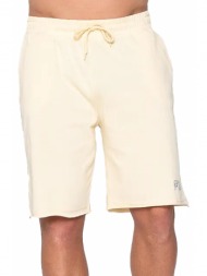 σορτς fila leon ...