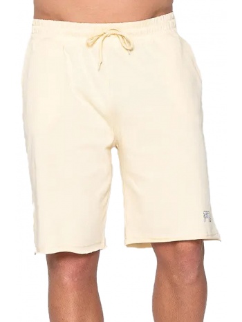 σορτς fila leon apchms23060-500 σε προσφορά