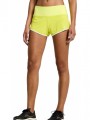 σορτς saucony outpace 2.5` split saw800421-ct