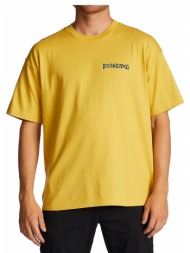 μπλούζα κοντομάνικη ...