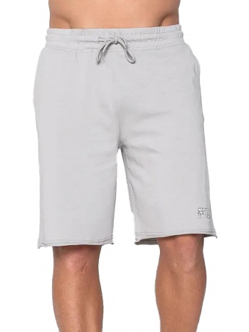 σορτς fila leon apchms23060-330 σε προσφορά