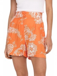 σορτς only onlbella ...