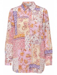 πουκάμισο μακρυμάνικο ...