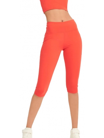 κολάν dkny balance compression high waist 16 dp3p3231-hib σε προσφορά