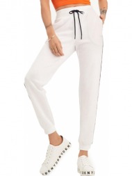 παντελόνι υφασμάτινο ...