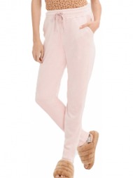 παντελόνι υφασμάτινο ugg ...