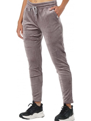 παντελόνι υφασμάτινο ugg australia haydn 1121088-cstl σε προσφορά