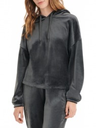 μπλούζα μακρυμάνικη ugg ...