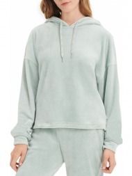 μπλούζα μακρυμάνικη ugg ...