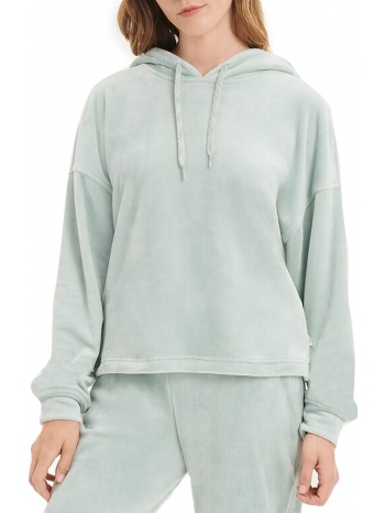 μπλούζα μακρυμάνικη ugg australia belden 1121086-sdwk σε προσφορά