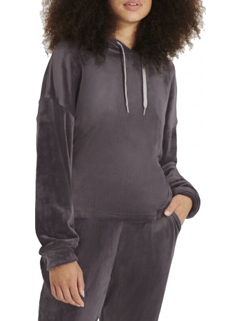 μπλούζα μακρυμάνικη ugg australia belden 1121086-cstl σε προσφορά