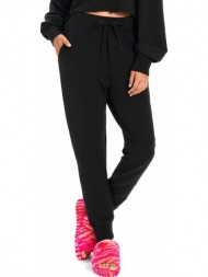 παντελόνι υφασμάτινο ugg ...