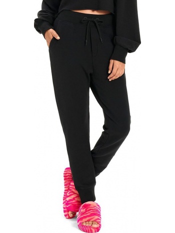 παντελόνι υφασμάτινο ugg australia ericka relaxed jogger σε προσφορά