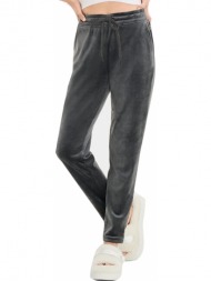 παντελόνι υφασμάτινο ugg ...