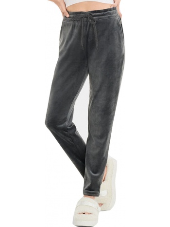 παντελόνι υφασμάτινο ugg australia haydn 1121088-ikbl σε προσφορά