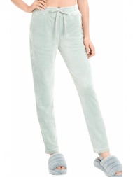 παντελόνι υφασμάτινο ugg ...