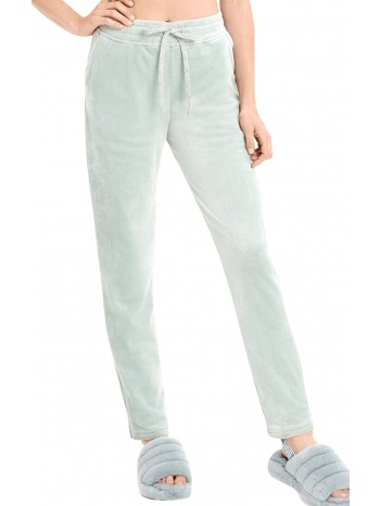 παντελόνι υφασμάτινο ugg australia haydn 1121088-sdwk σε προσφορά