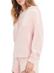 μπλούζα μακρυμάνικη ugg ...