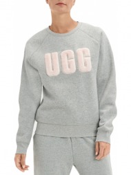 μπλούζα μακρυμάνικη ugg ...